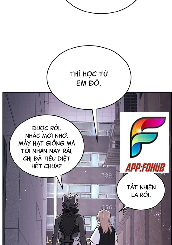 Đồ ăn của ta trông thật đáng yêu Chapter 221 - 46