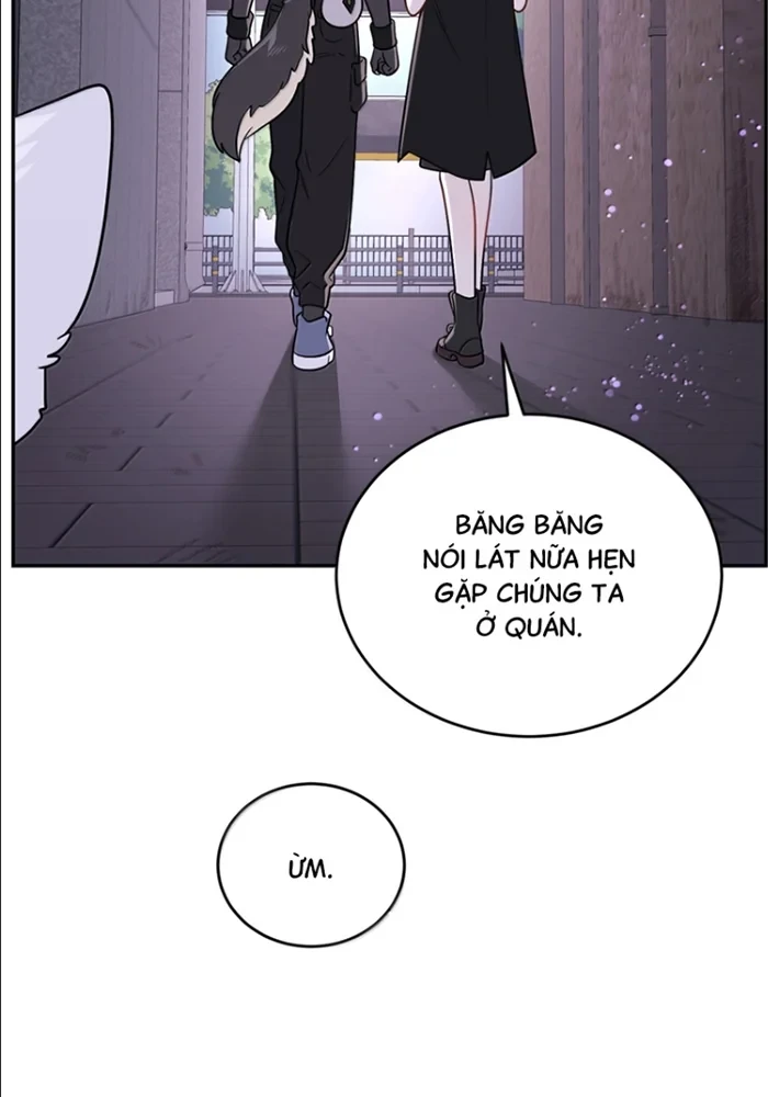 Đồ ăn của ta trông thật đáng yêu Chapter 221 - 47