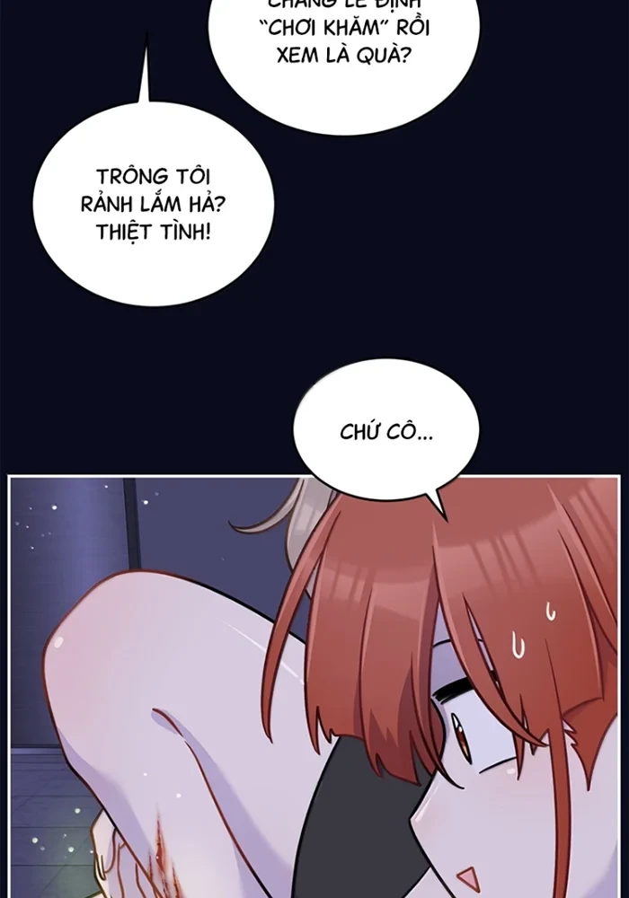 Đồ ăn của ta trông thật đáng yêu Chapter 222 - 14