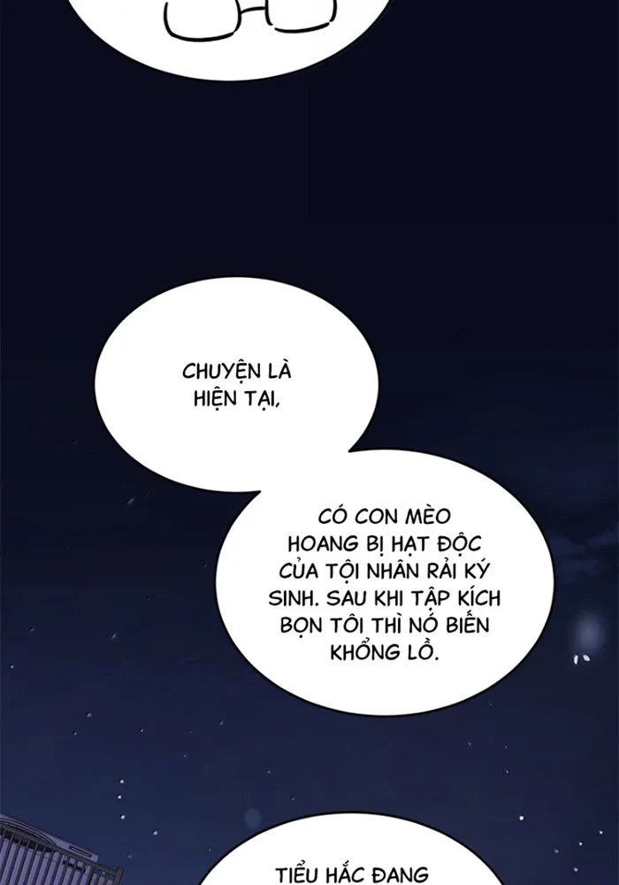 Đồ ăn của ta trông thật đáng yêu Chapter 222 - 16