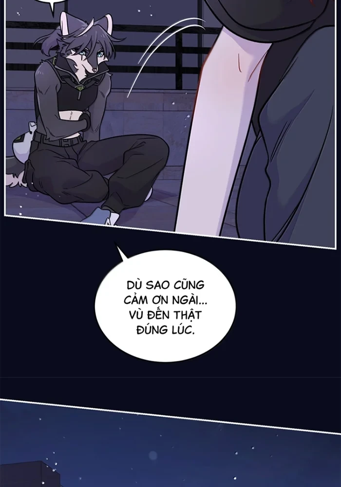 Đồ ăn của ta trông thật đáng yêu Chapter 222 - 27