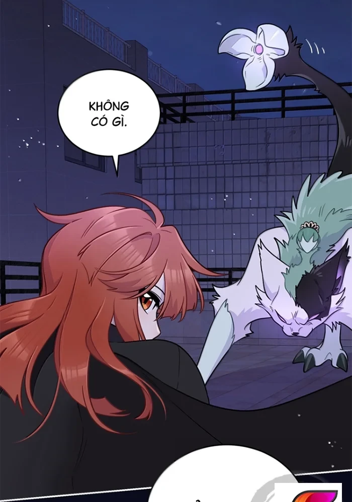 Đồ ăn của ta trông thật đáng yêu Chapter 222 - 28