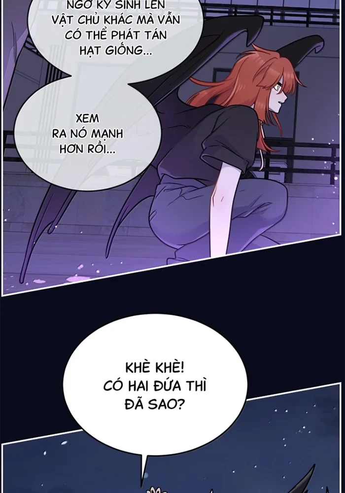 Đồ ăn của ta trông thật đáng yêu Chapter 222 - 34