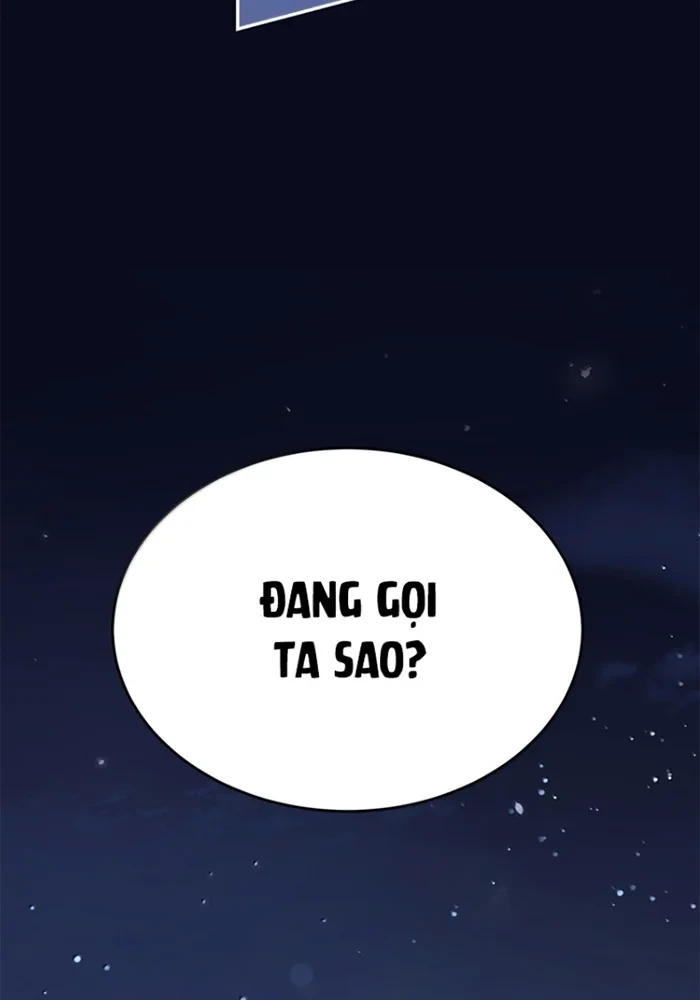 Đồ ăn của ta trông thật đáng yêu Chapter 222 - 37