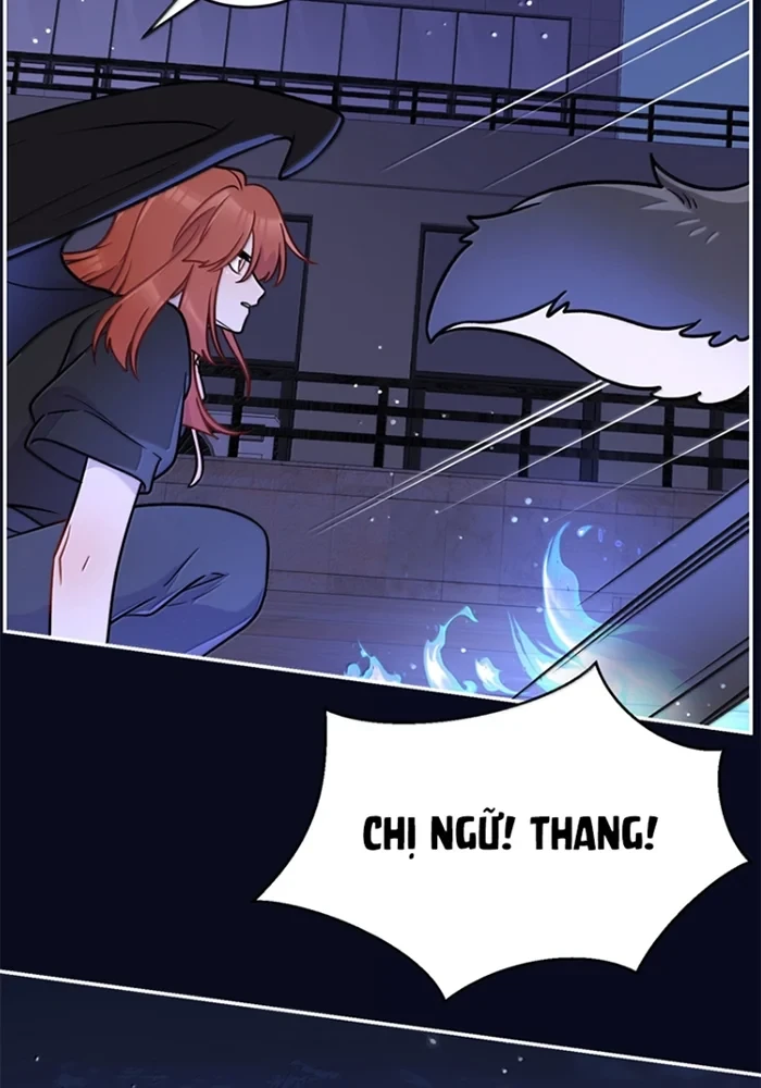 Đồ ăn của ta trông thật đáng yêu Chapter 222 - 44
