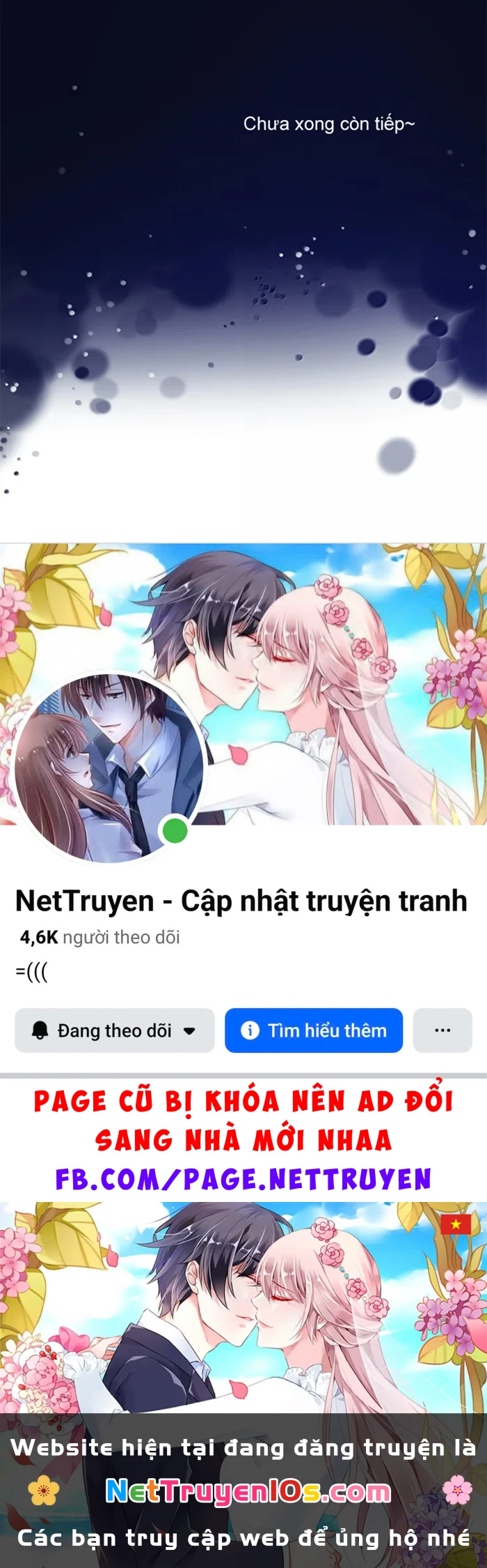 Đồ ăn của ta trông thật đáng yêu Chapter 222 - 67
