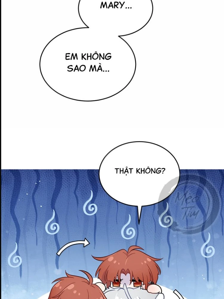 Đồ ăn của ta trông thật đáng yêu Chapter 223 - 2