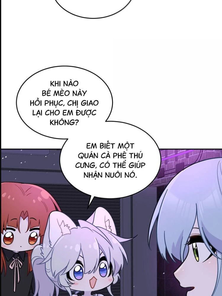 Đồ ăn của ta trông thật đáng yêu Chapter 223 - 8