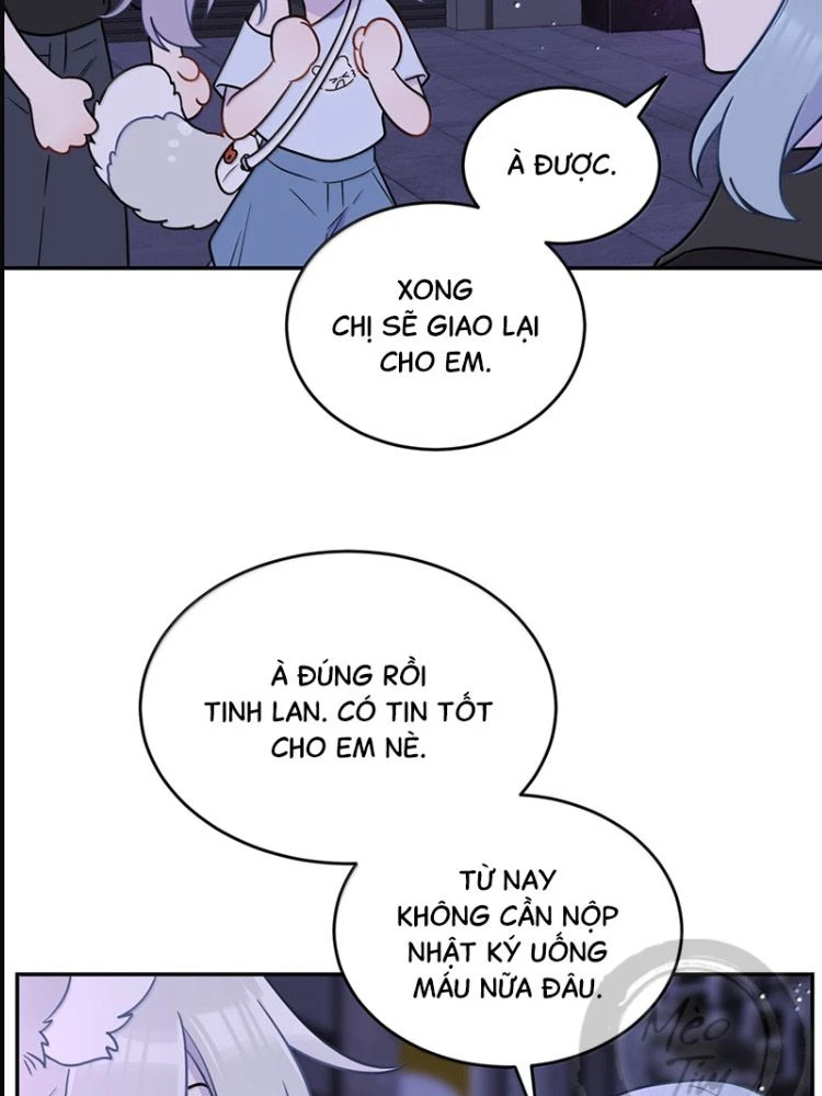 Đồ ăn của ta trông thật đáng yêu Chapter 223 - 9