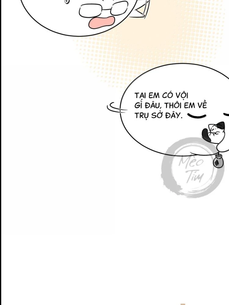 Đồ ăn của ta trông thật đáng yêu Chapter 223 - 12