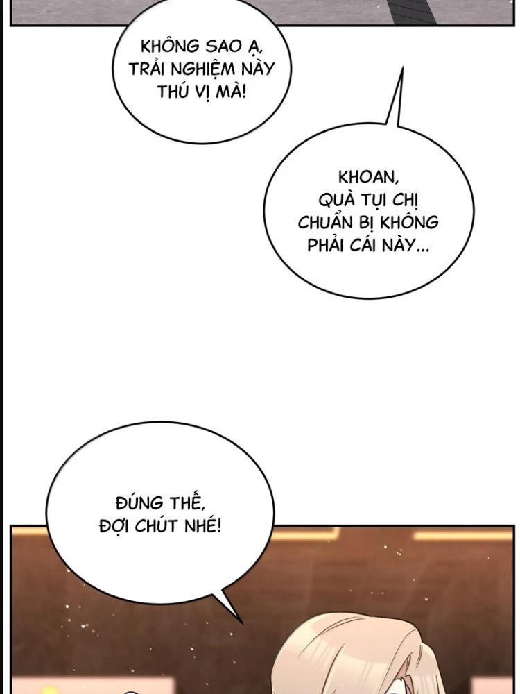 Đồ ăn của ta trông thật đáng yêu Chapter 223 - 16