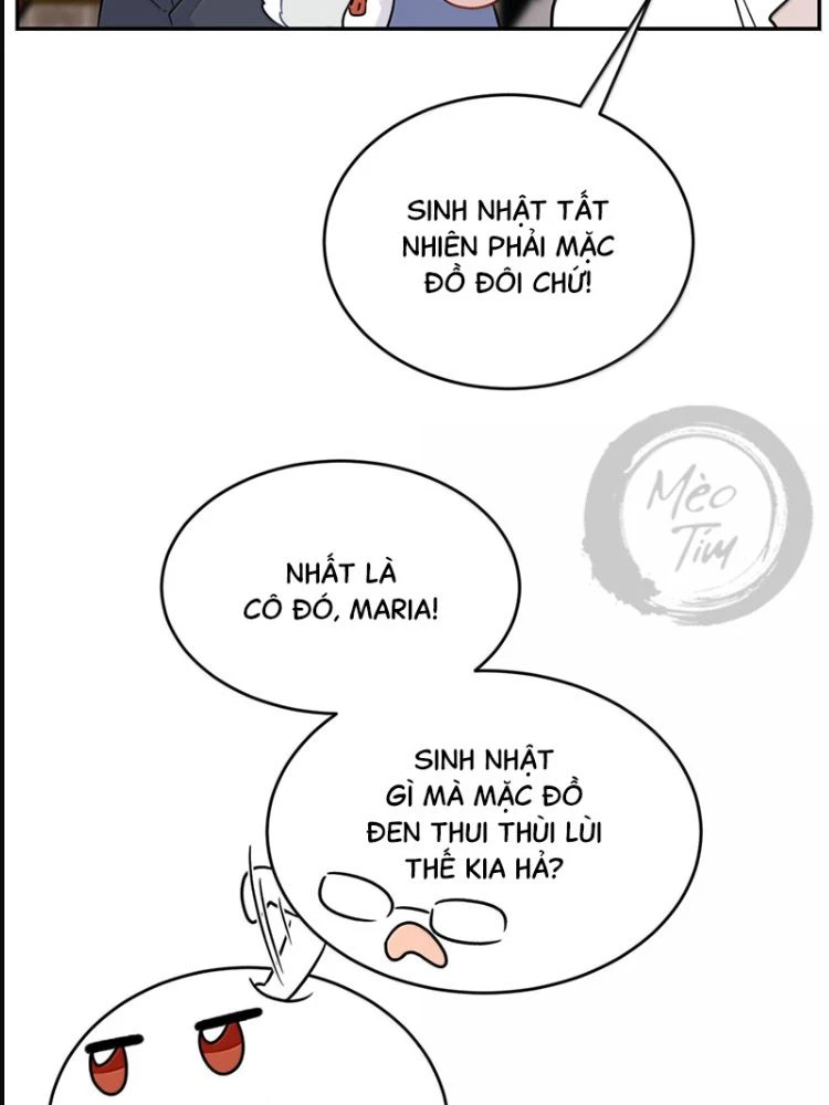 Đồ ăn của ta trông thật đáng yêu Chapter 223 - 19
