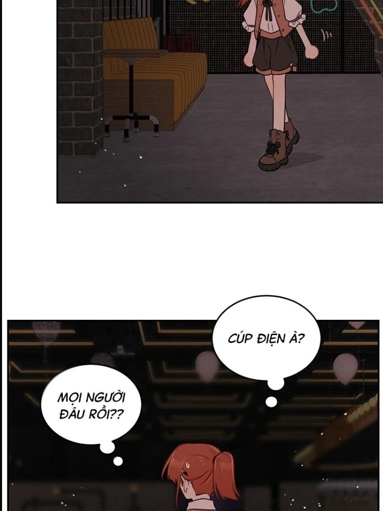 Đồ ăn của ta trông thật đáng yêu Chapter 223 - 28