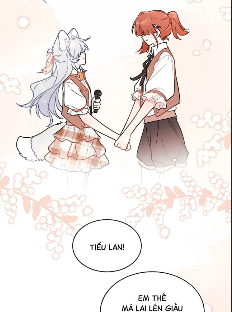 Đồ ăn của ta trông thật đáng yêu Chapter 223 - 41