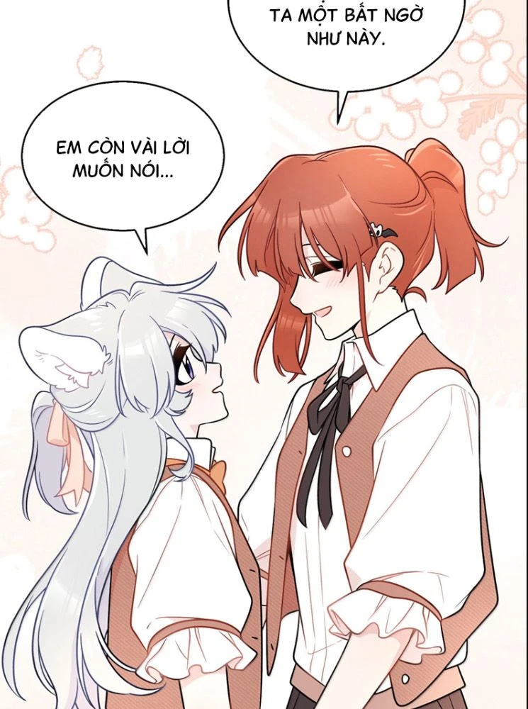 Đồ ăn của ta trông thật đáng yêu Chapter 223 - 42