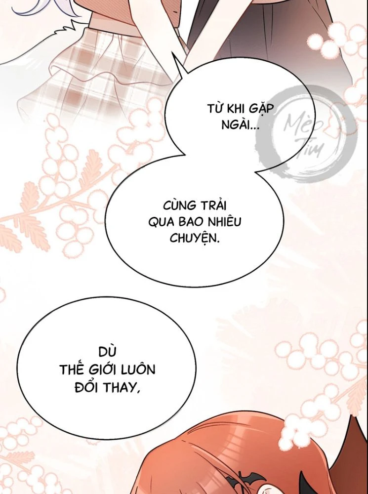 Đồ ăn của ta trông thật đáng yêu Chapter 223 - 43