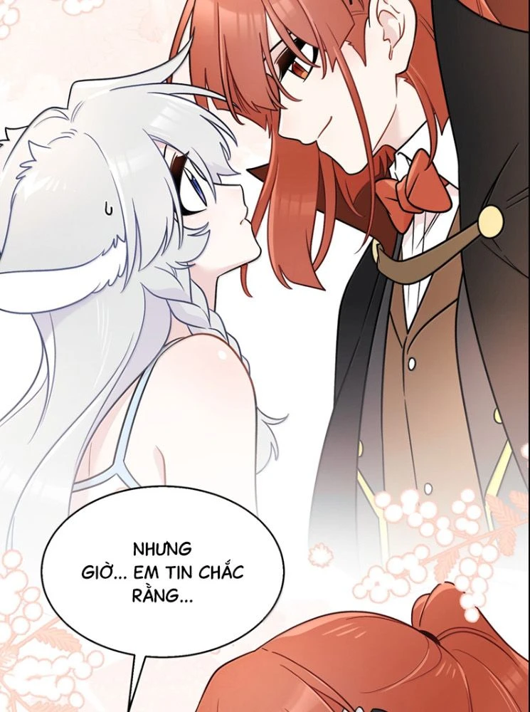 Đồ ăn của ta trông thật đáng yêu Chapter 223 - 44