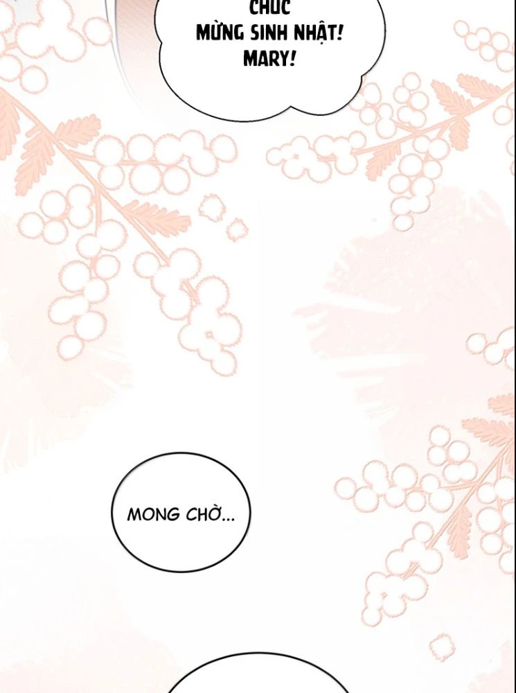 Đồ ăn của ta trông thật đáng yêu Chapter 223 - 47
