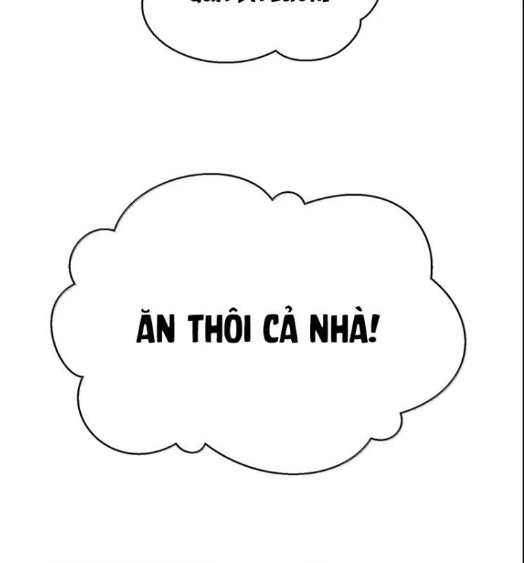 Đồ ăn của ta trông thật đáng yêu Chapter 223 - 58