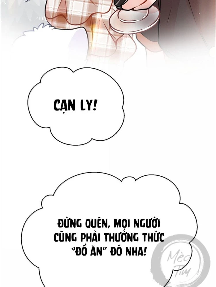 Đồ ăn của ta trông thật đáng yêu Chapter 223 - 61