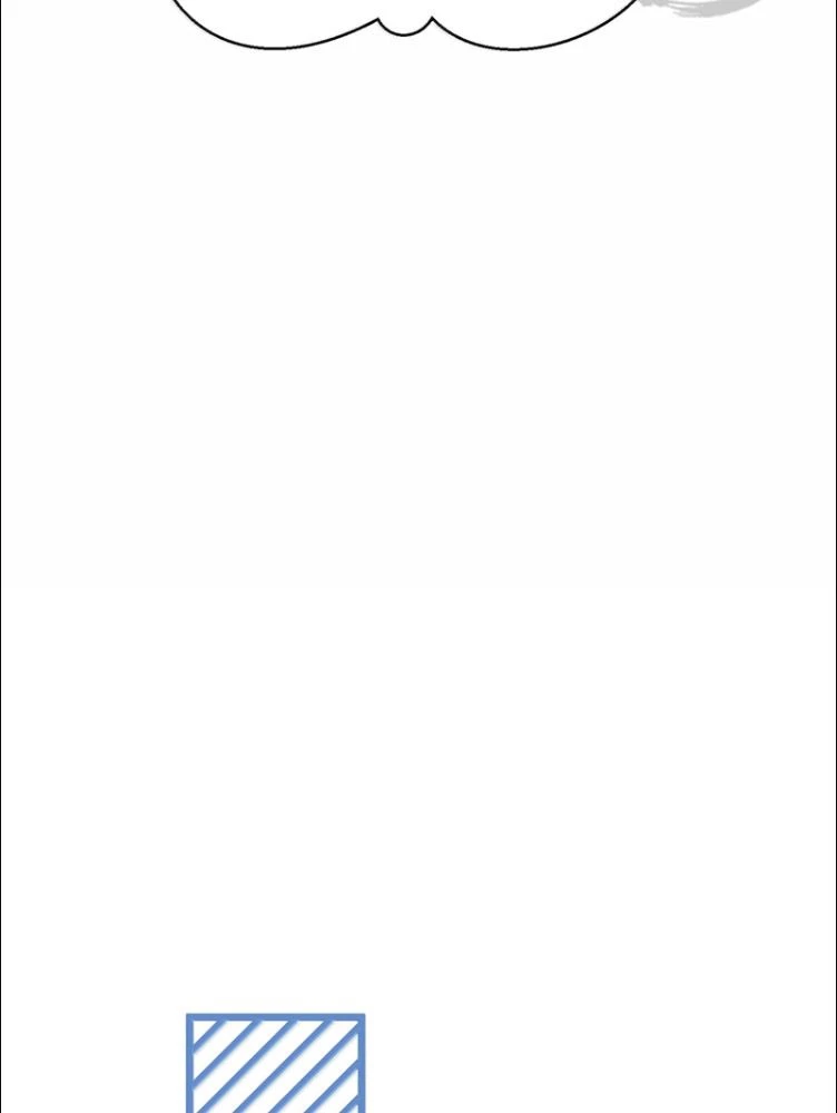 Đồ ăn của ta trông thật đáng yêu Chapter 223 - 62