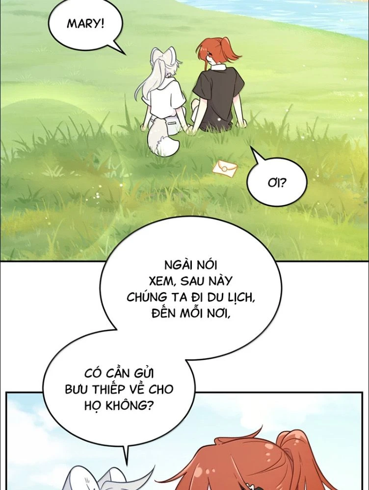 Đồ ăn của ta trông thật đáng yêu Chapter 223 - 65