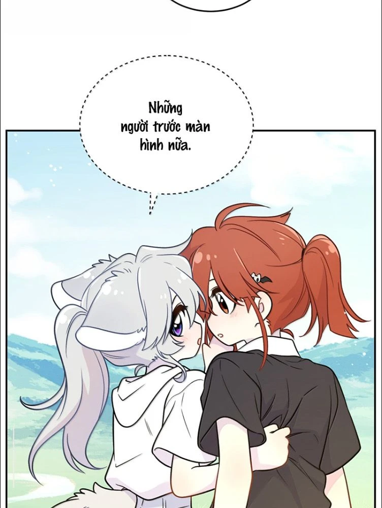 Đồ ăn của ta trông thật đáng yêu Chapter 223 - 67