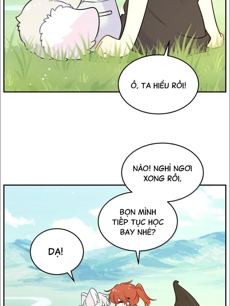 Đồ ăn của ta trông thật đáng yêu Chapter 223 - 68