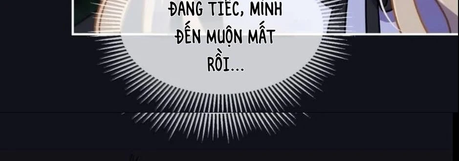 Đồ ăn của ta trông thật đáng yêu Chapter 226 - 15