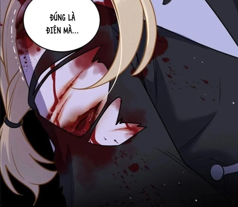 Đồ ăn của ta trông thật đáng yêu Chapter 226 - 24