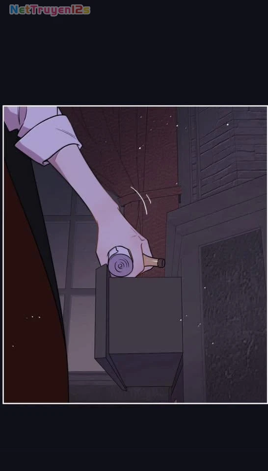 Đồ ăn của ta trông thật đáng yêu Chapter 227 - 2