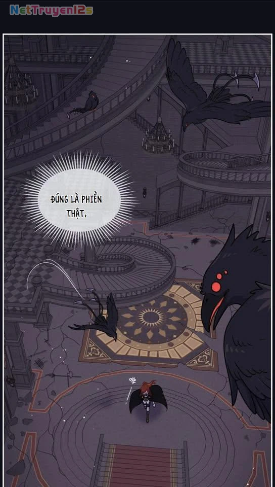 Đồ ăn của ta trông thật đáng yêu Chapter 227 - 3