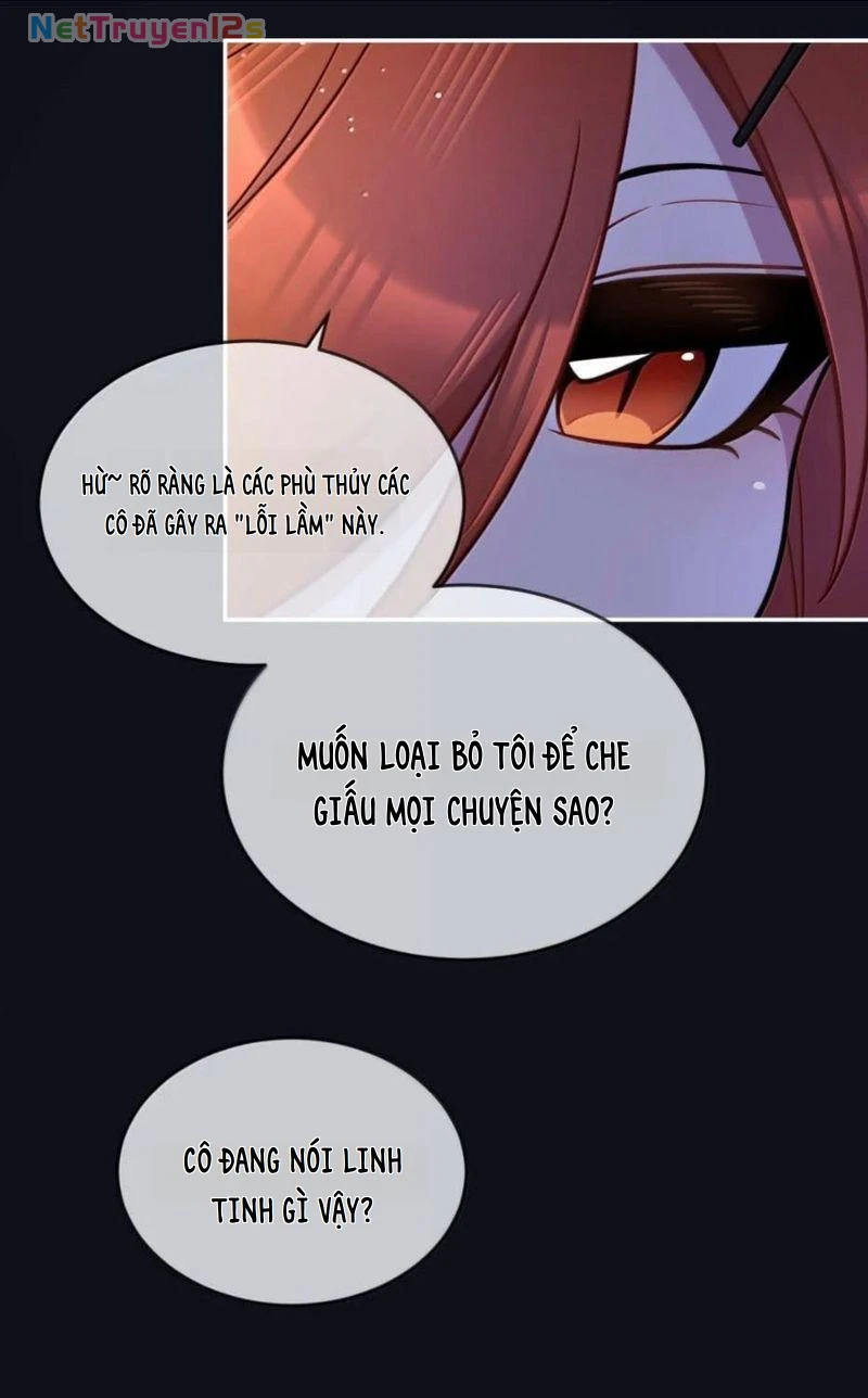 Đồ ăn của ta trông thật đáng yêu Chapter 227 - 14