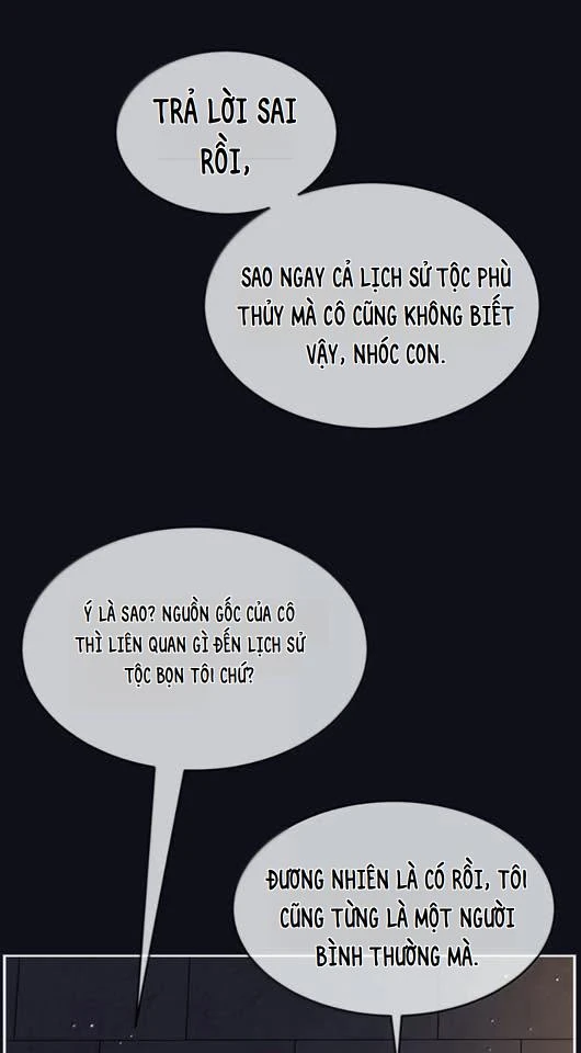 Đồ ăn của ta trông thật đáng yêu Chapter 227 - 16