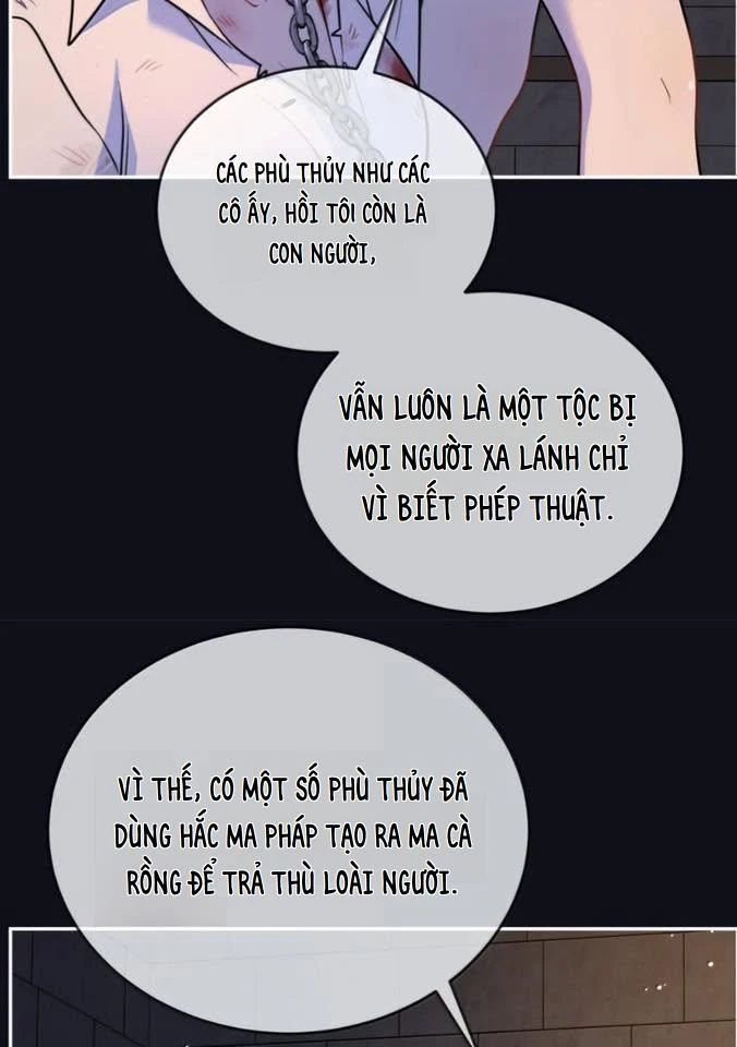 Đồ ăn của ta trông thật đáng yêu Chapter 227 - 19