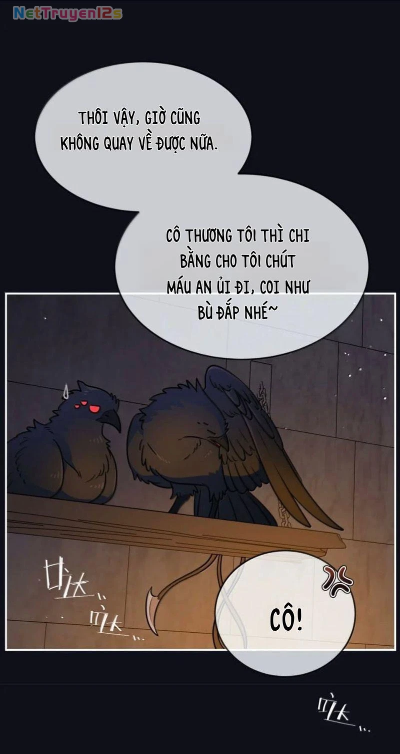 Đồ ăn của ta trông thật đáng yêu Chapter 227 - 30