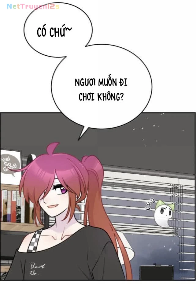 Đồ ăn của ta trông thật đáng yêu Chapter 228 - 33