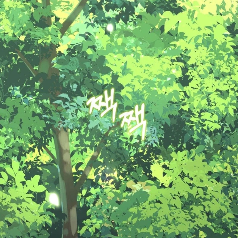Xin Người Đừng Chết Chapter  1 - 2