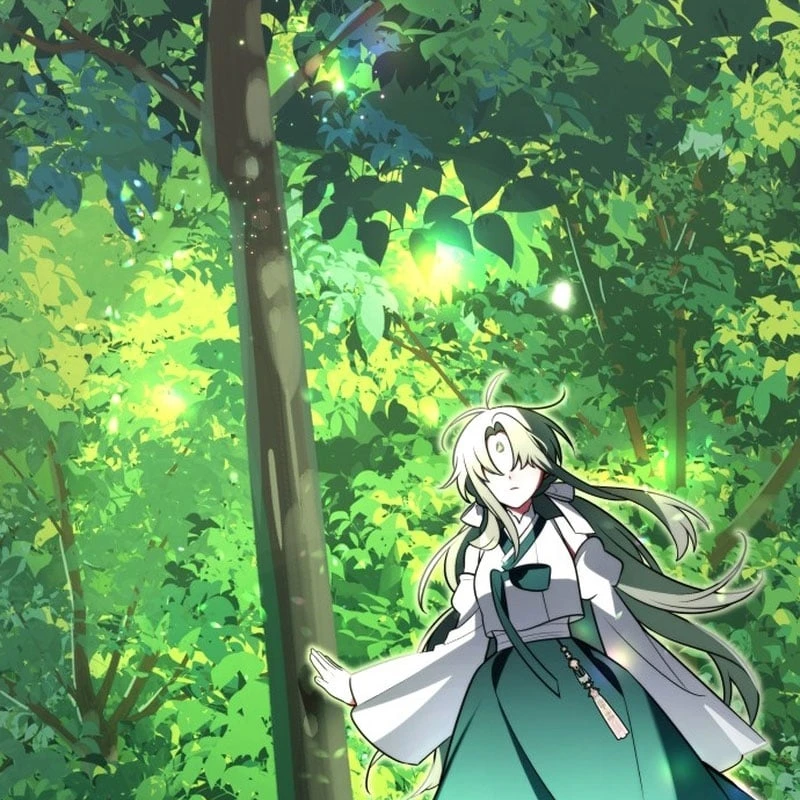 Xin Người Đừng Chết Chapter  1 - 3