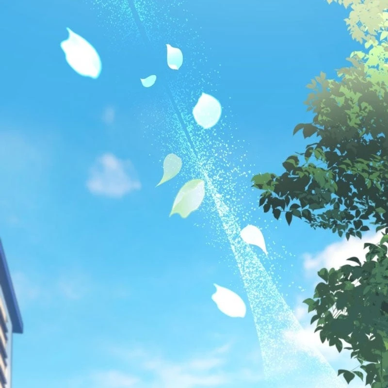 Xin Người Đừng Chết Chapter  1 - 10