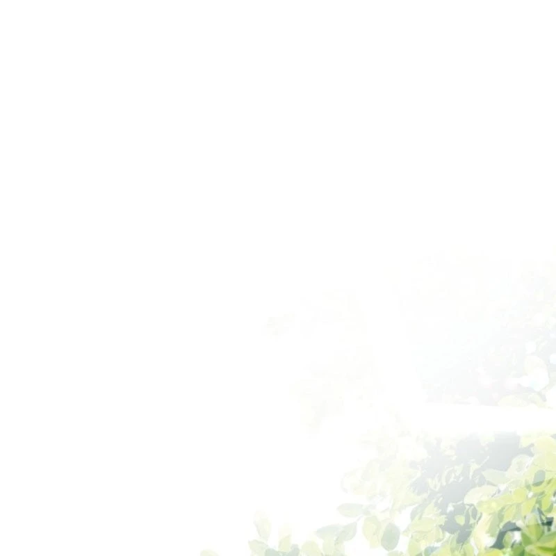 Xin Người Đừng Chết Chapter  1 - 16