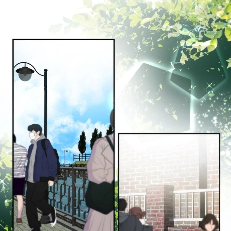 Xin Người Đừng Chết Chapter  1 - 17
