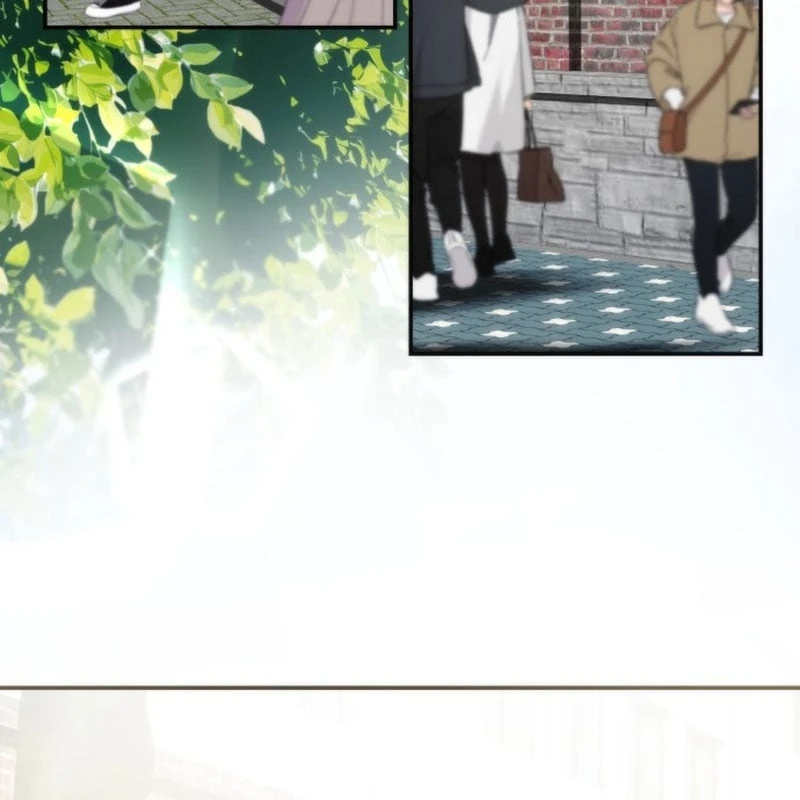 Xin Người Đừng Chết Chapter  1 - 18