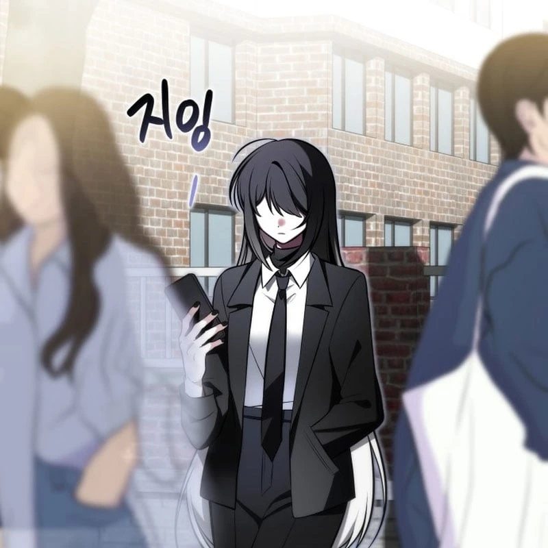 Xin Người Đừng Chết Chapter  1 - 19