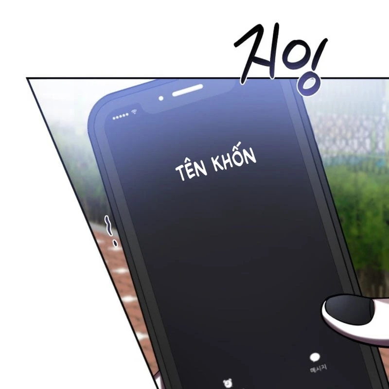 Xin Người Đừng Chết Chapter  1 - 21