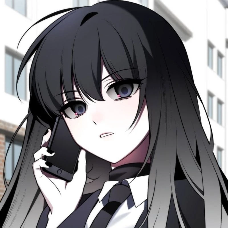 Xin Người Đừng Chết Chapter  1 - 24