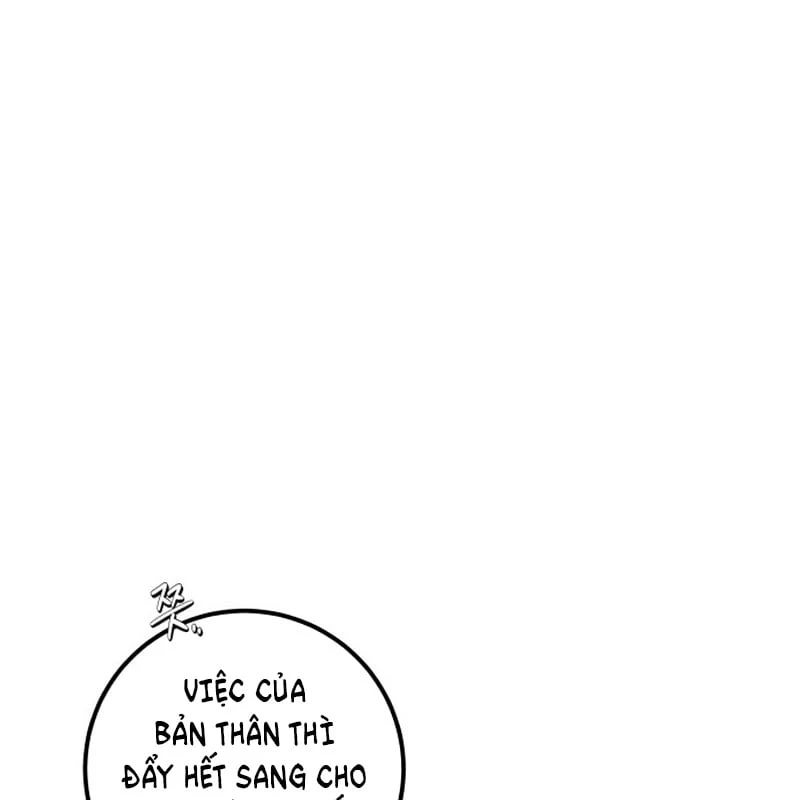 Xin Người Đừng Chết Chapter  1 - 26