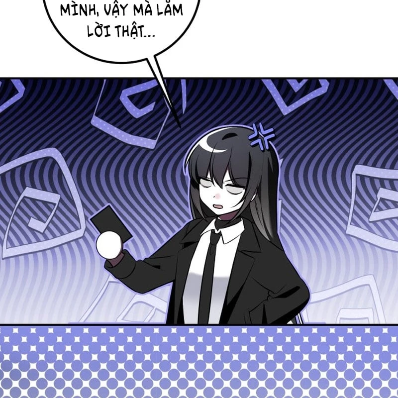 Xin Người Đừng Chết Chapter  1 - 27