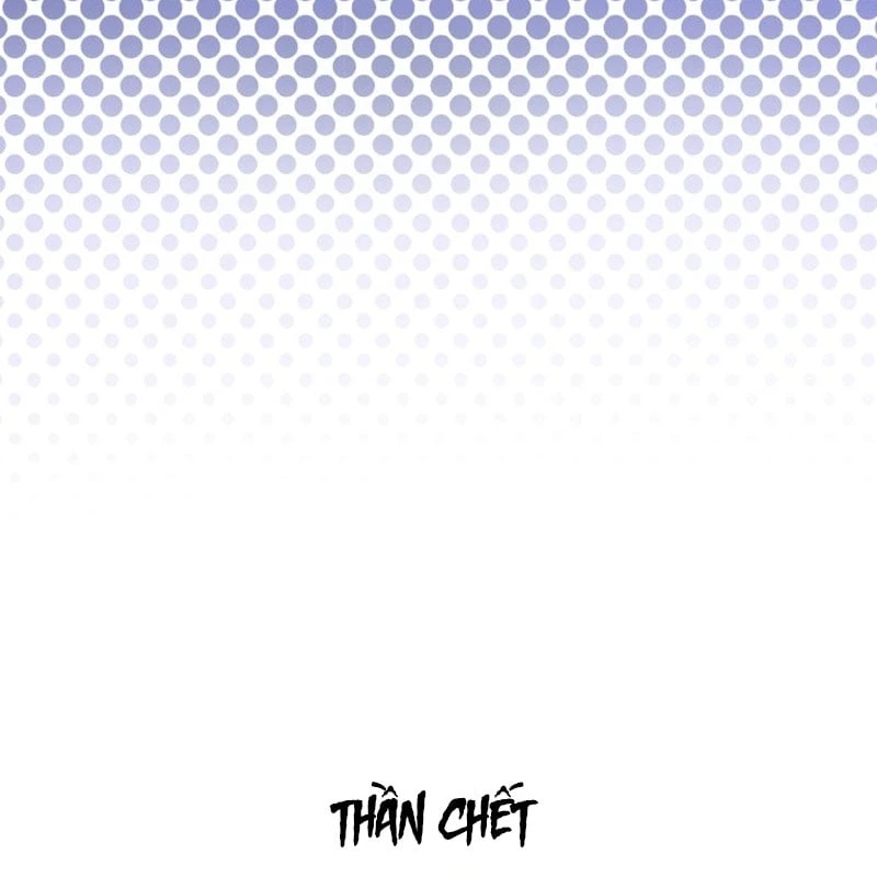Xin Người Đừng Chết Chapter  1 - 28