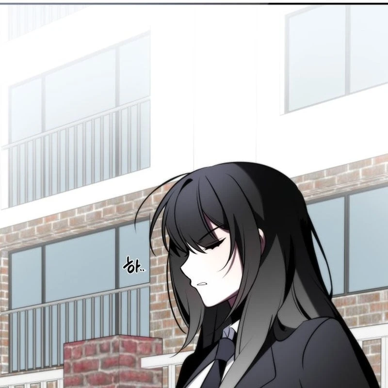 Xin Người Đừng Chết Chapter  1 - 29